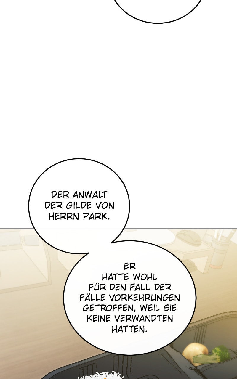 Read For My Own Good Manga Online