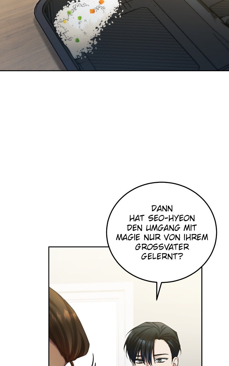 Read For My Own Good Manga Online