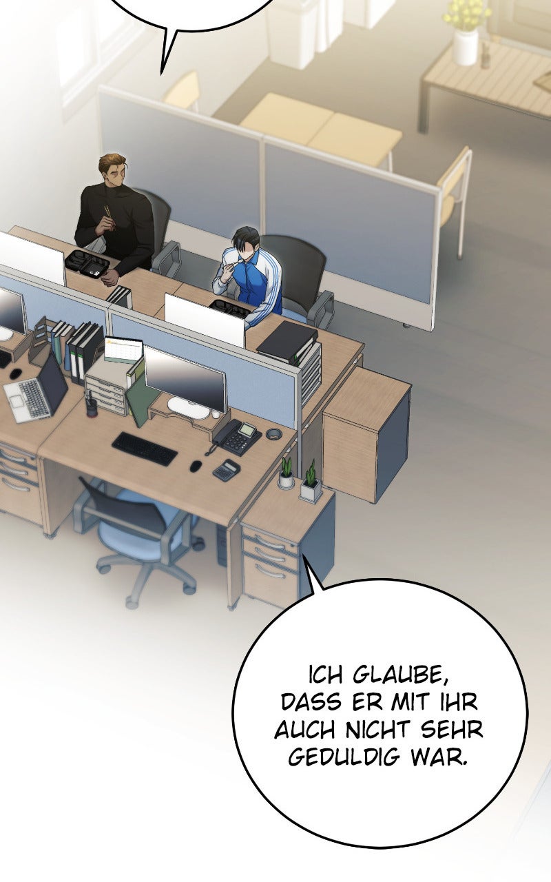 Read For My Own Good Manga Online