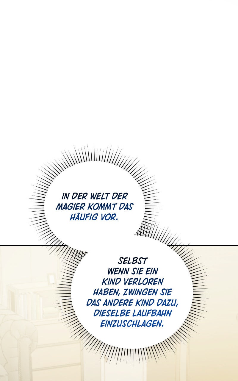 Read For My Own Good Manga Online