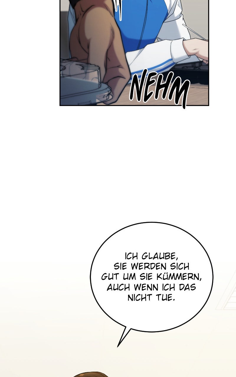 Read For My Own Good Manga Online