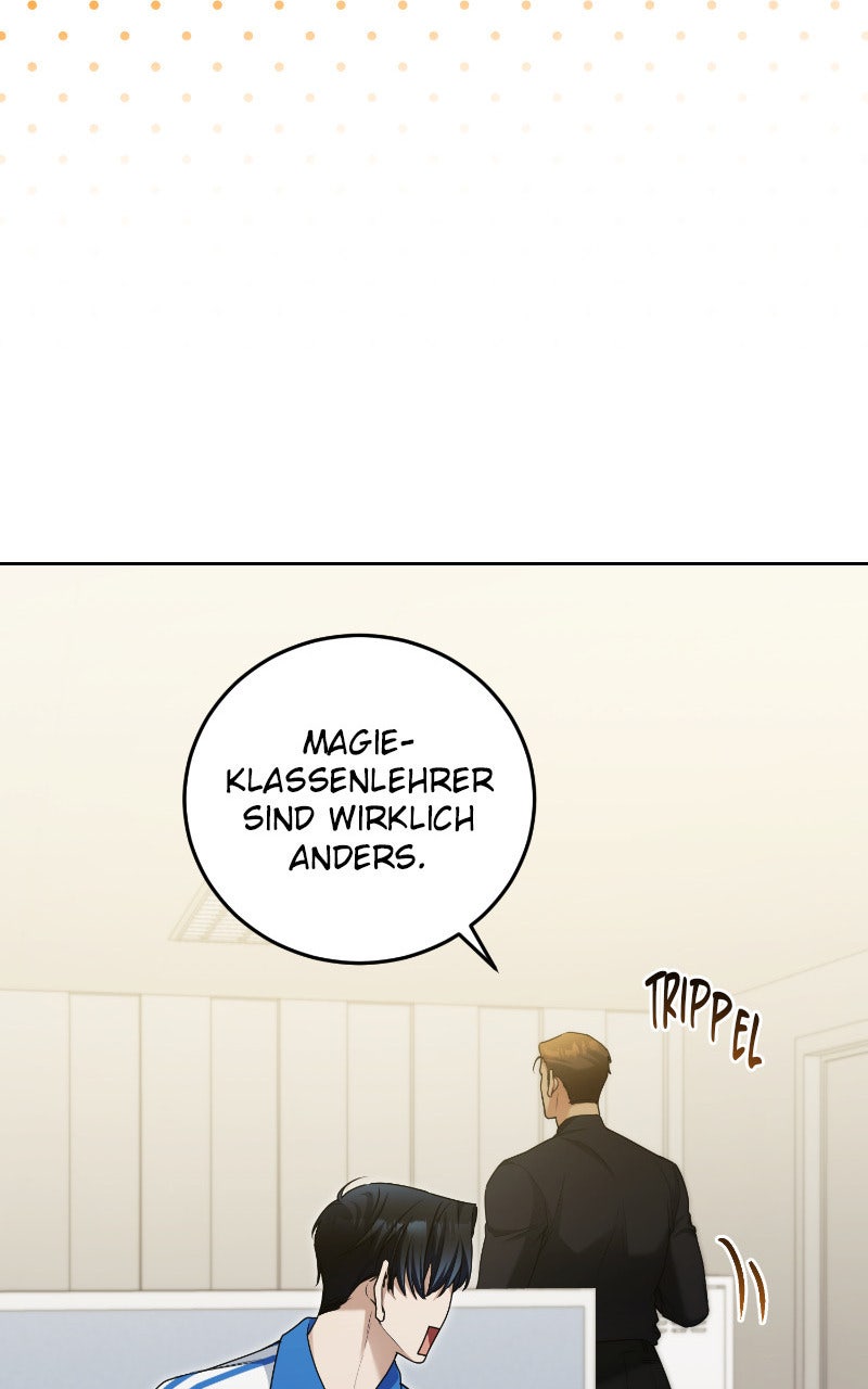 Read For My Own Good Manga Online
