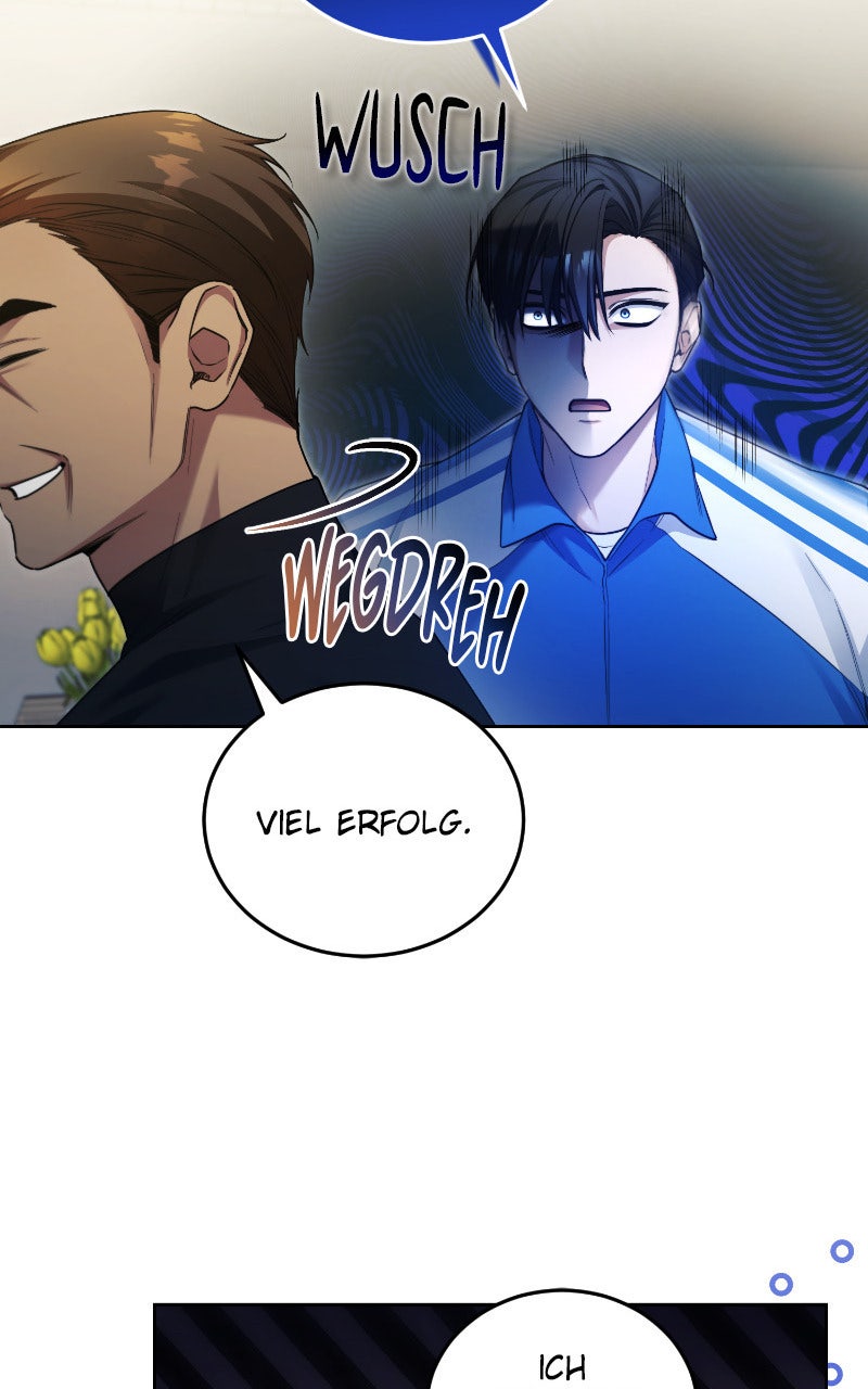 Read For My Own Good Manga Online