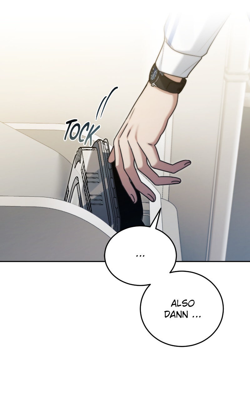 Read For My Own Good Manga Online