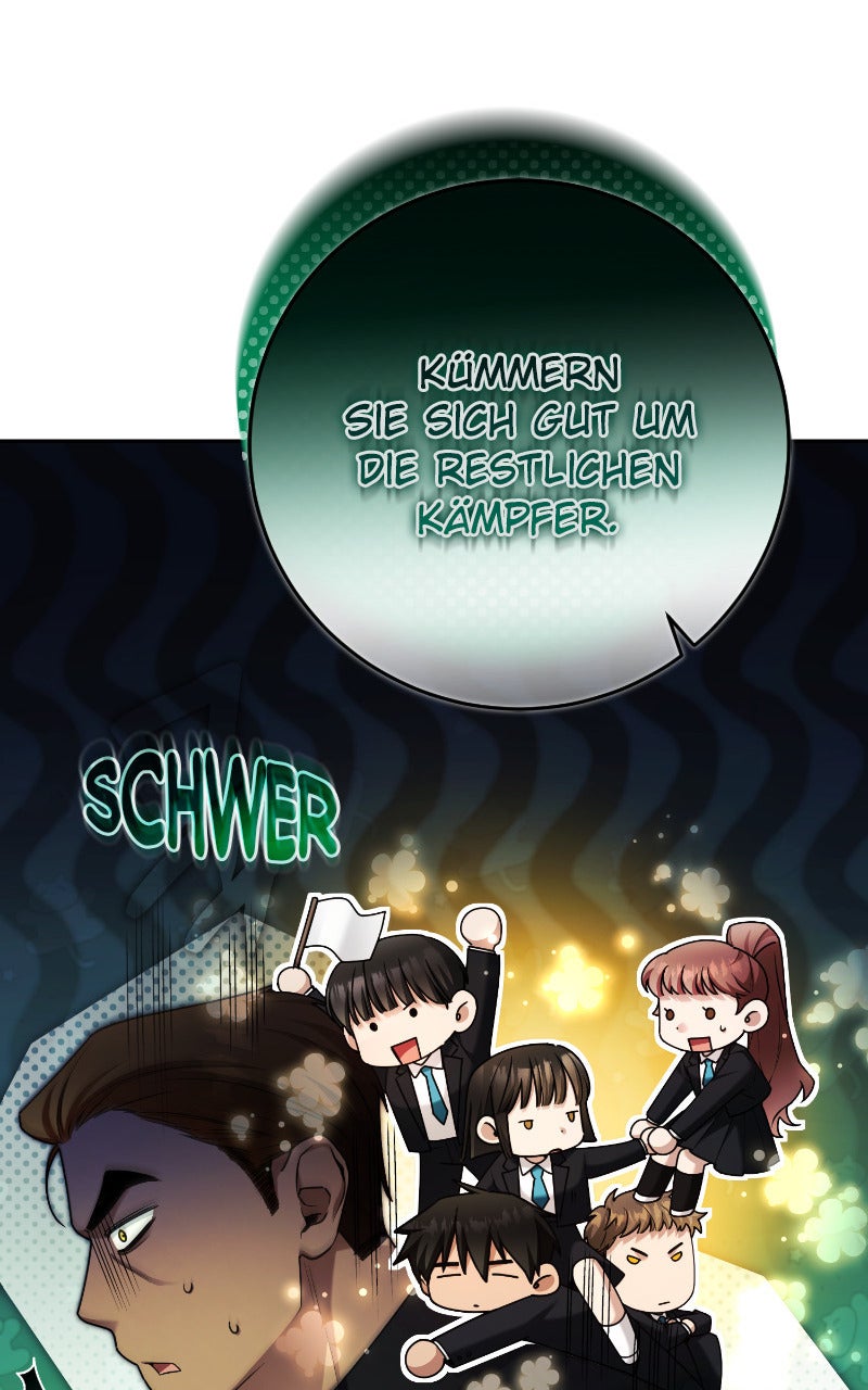 Read For My Own Good Manga Online