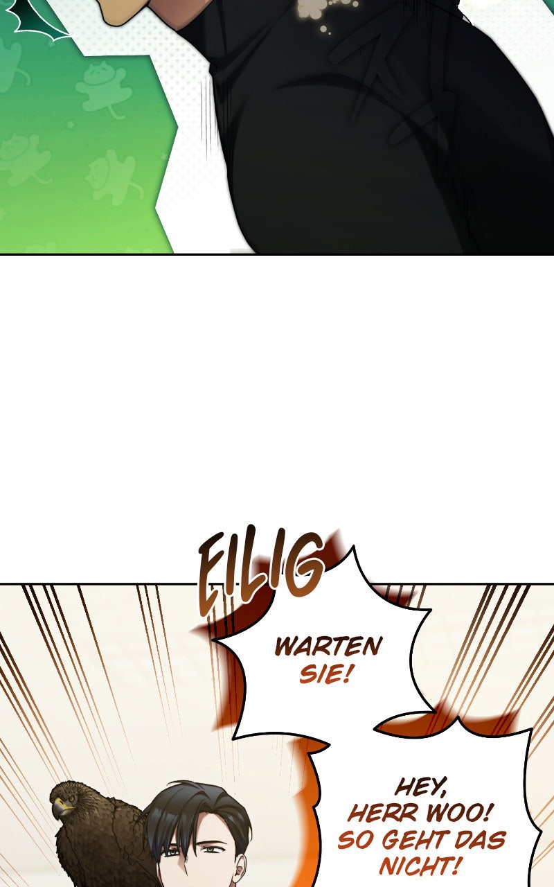 Read For My Own Good Manga Online