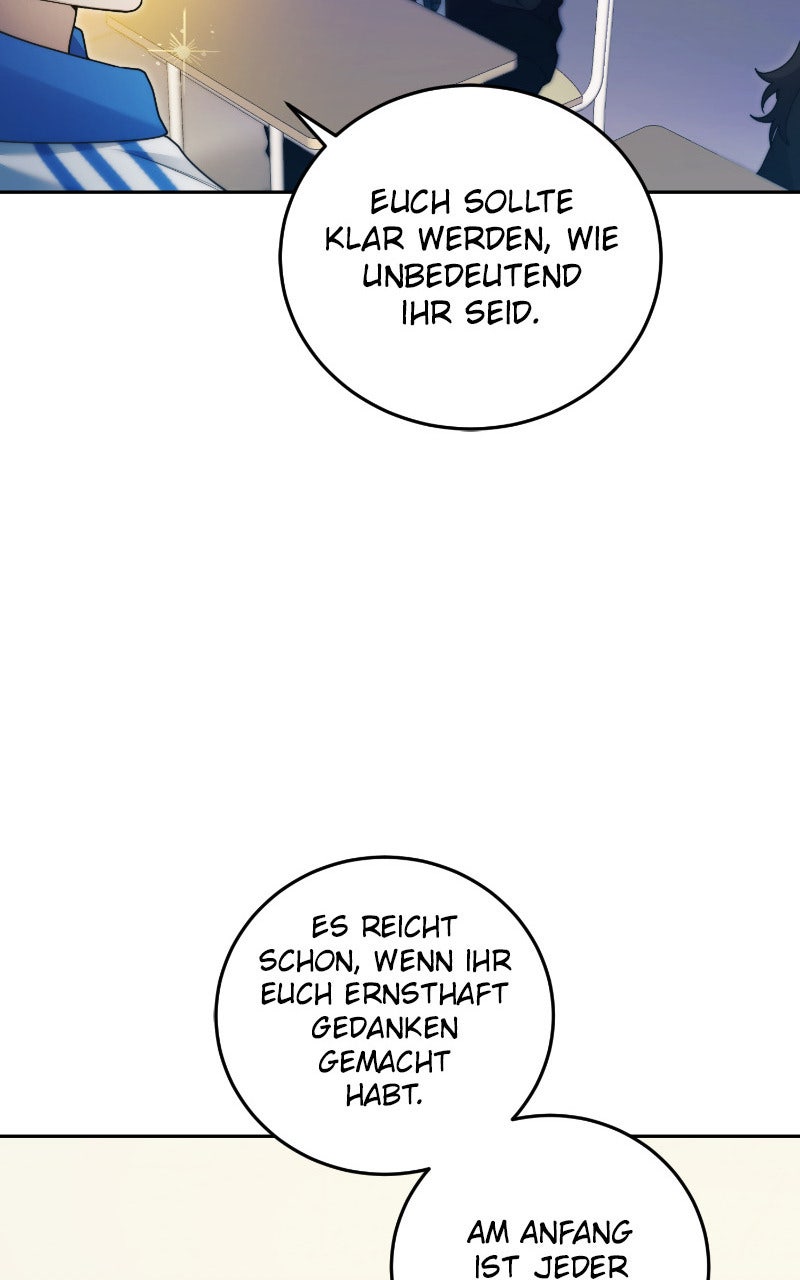 Read For My Own Good Manga Online