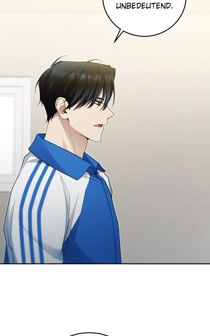 Read For My Own Good Manga Online