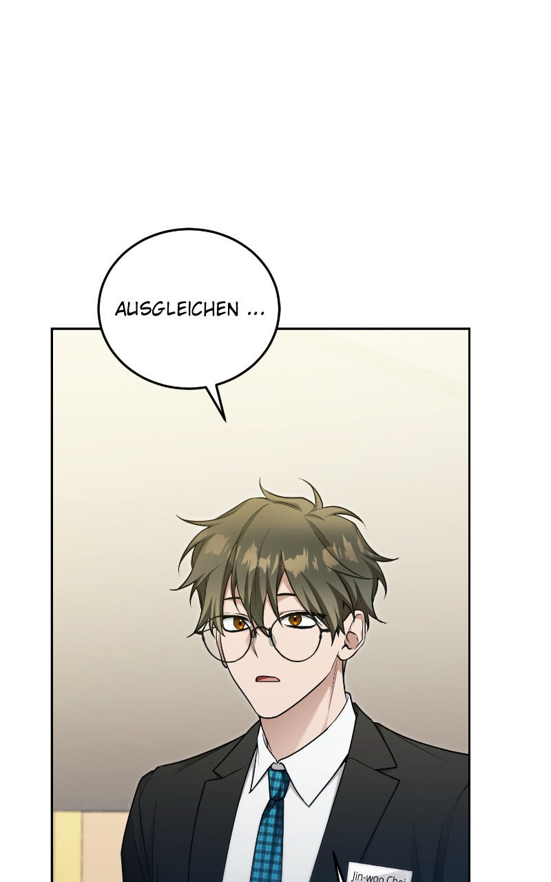 Read For My Own Good Manga Online