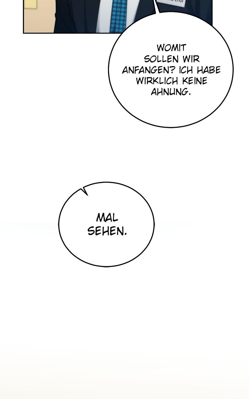 Read For My Own Good Manga Online