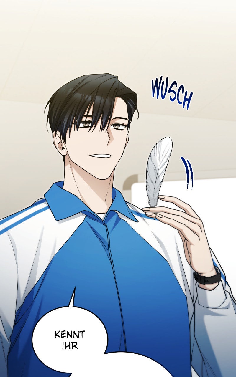 Read For My Own Good Manga Online