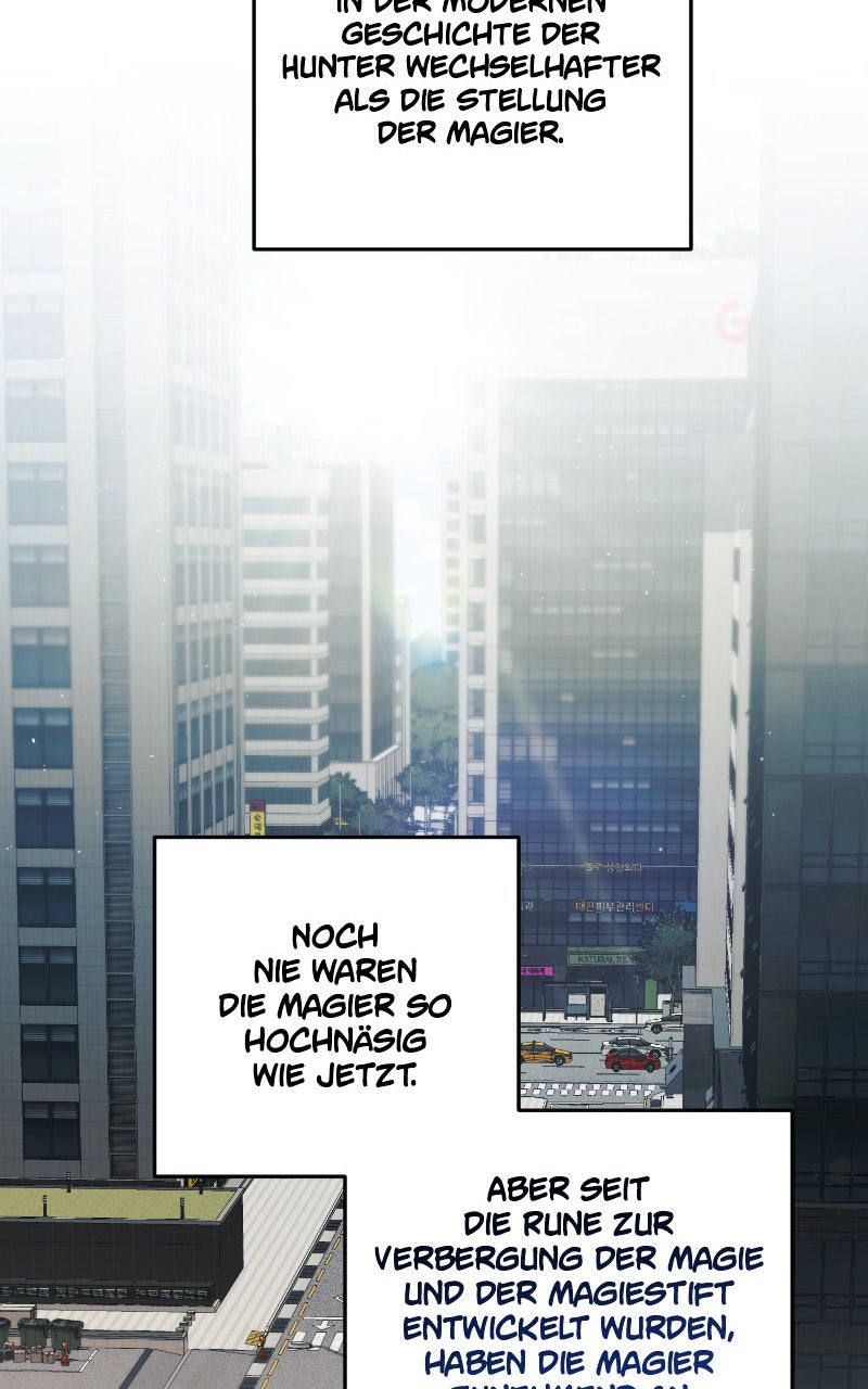Read For My Own Good Manga Online