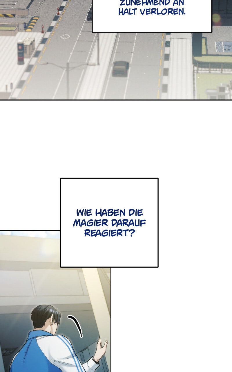 Read For My Own Good Manga Online