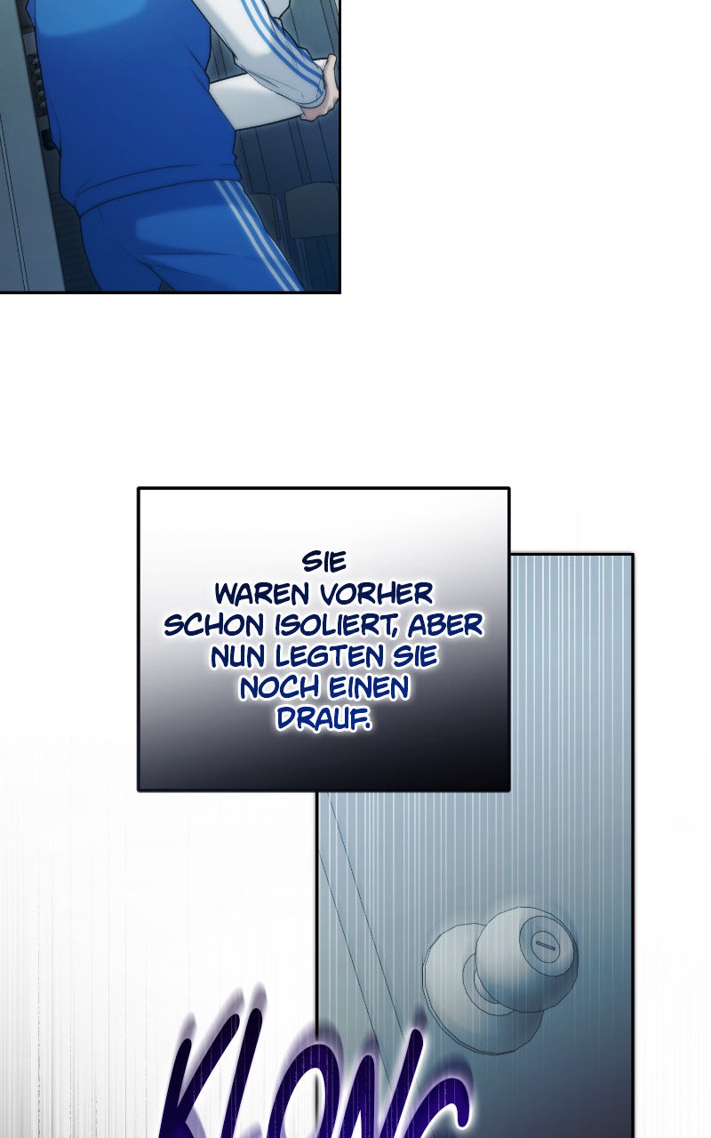 Read For My Own Good Manga Online