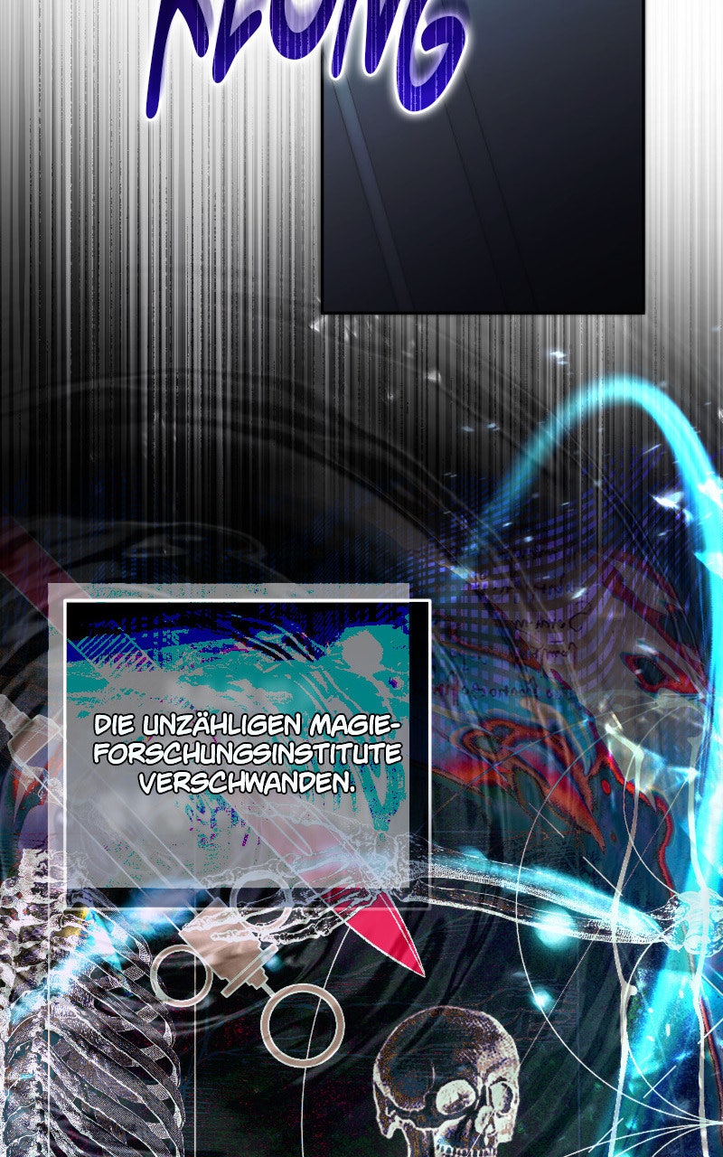 Read For My Own Good Manga Online