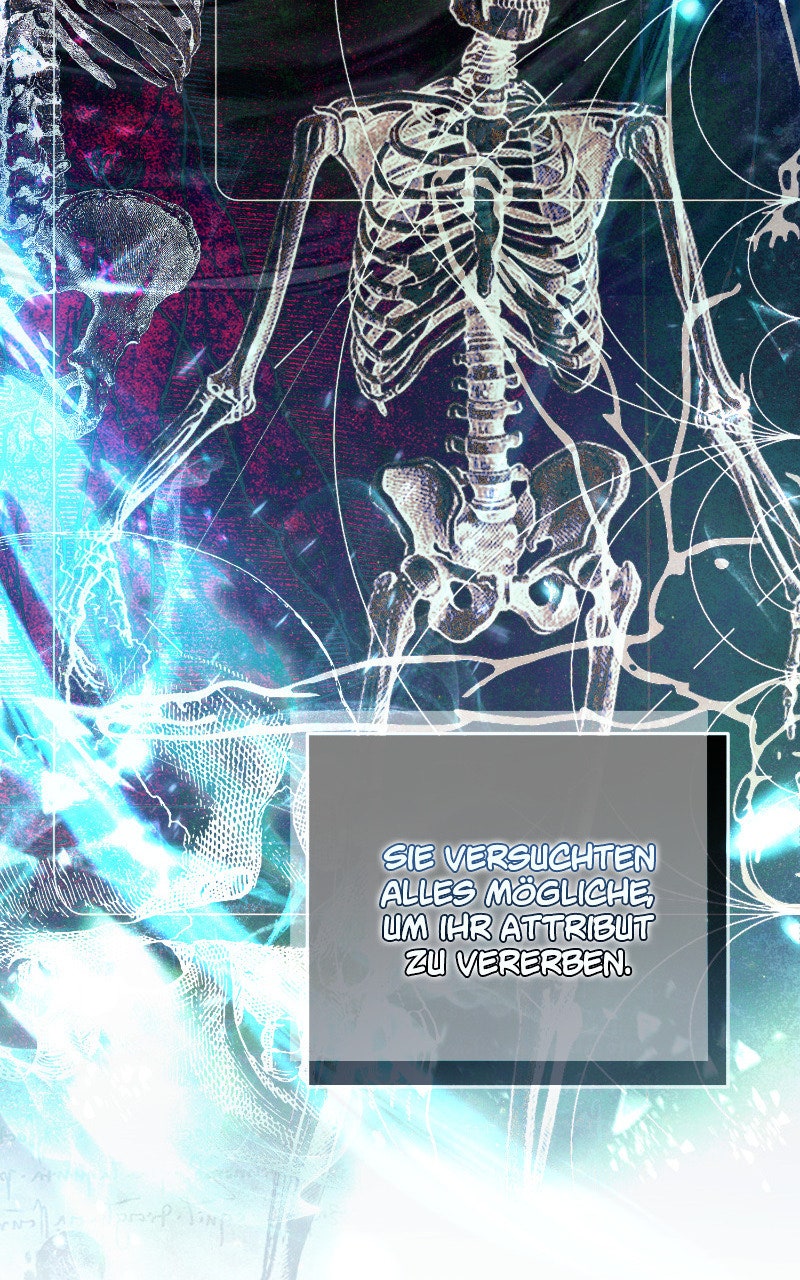 Read For My Own Good Manga Online