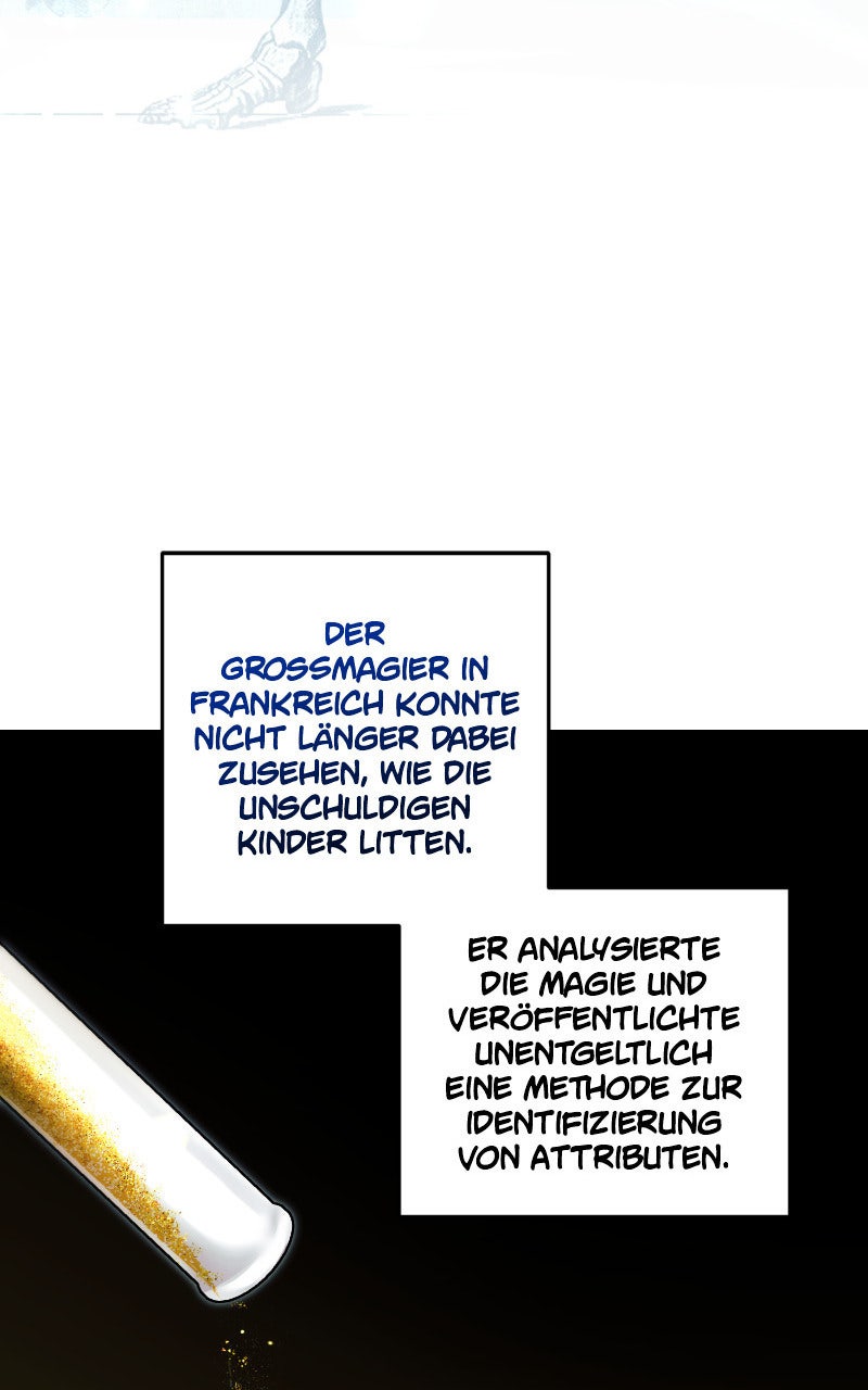 Read For My Own Good Manga Online