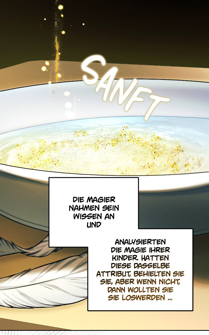 Read For My Own Good Manga Online