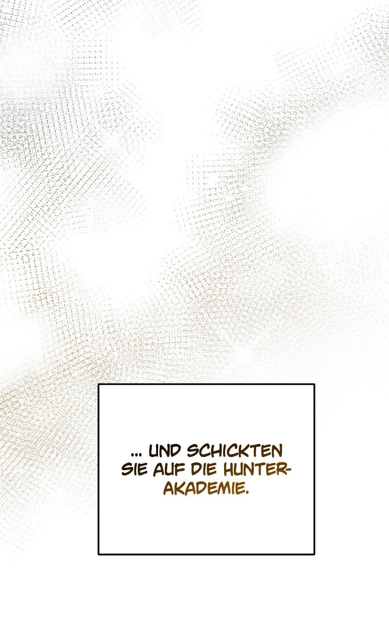 Read For My Own Good Manga Online