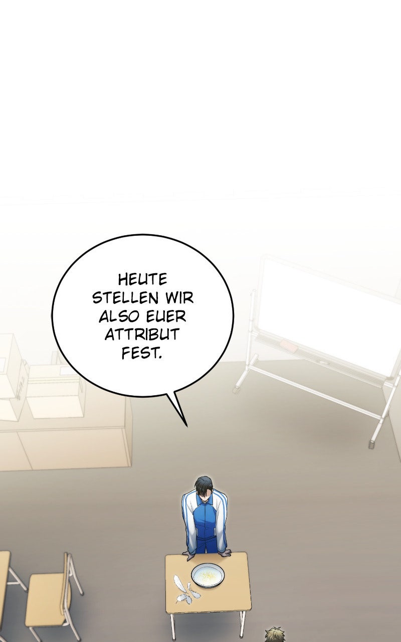 Read For My Own Good Manga Online