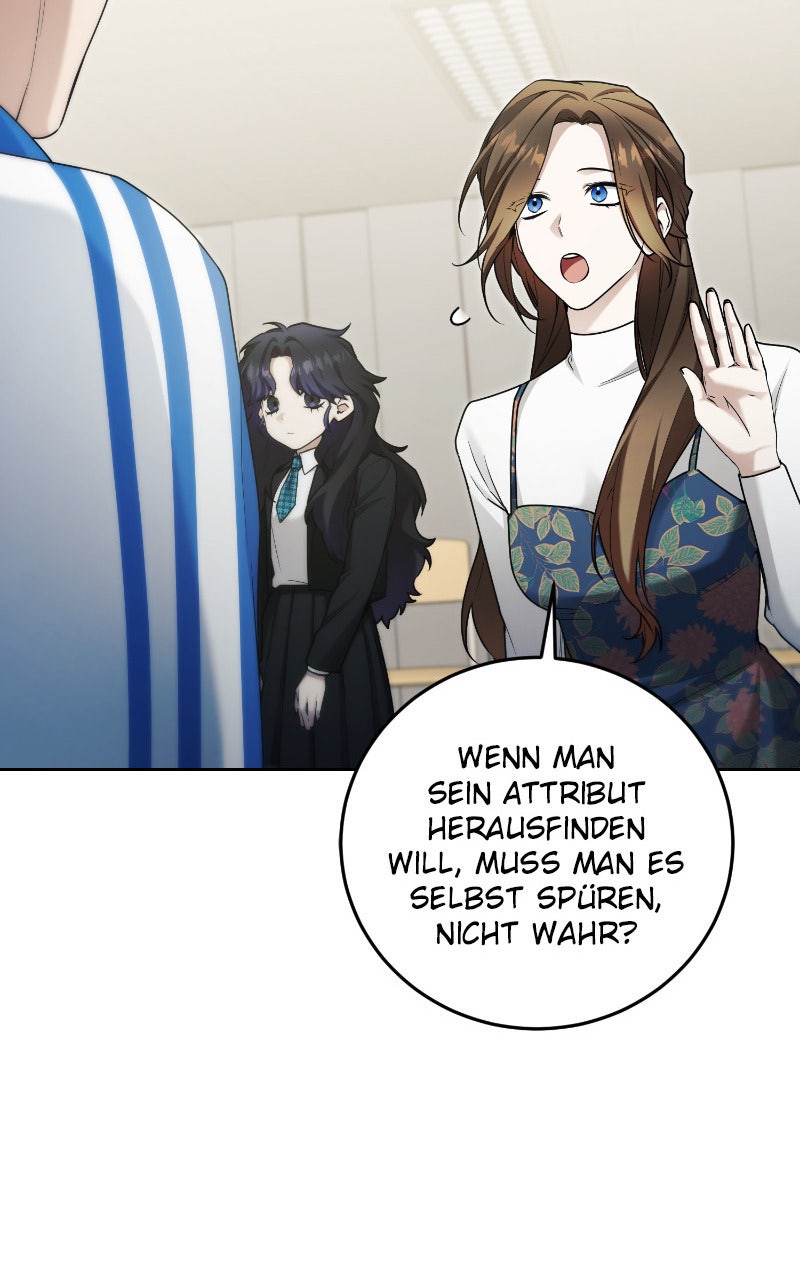 Read For My Own Good Manga Online