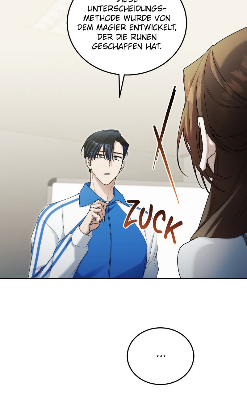 Read For My Own Good Manga Online