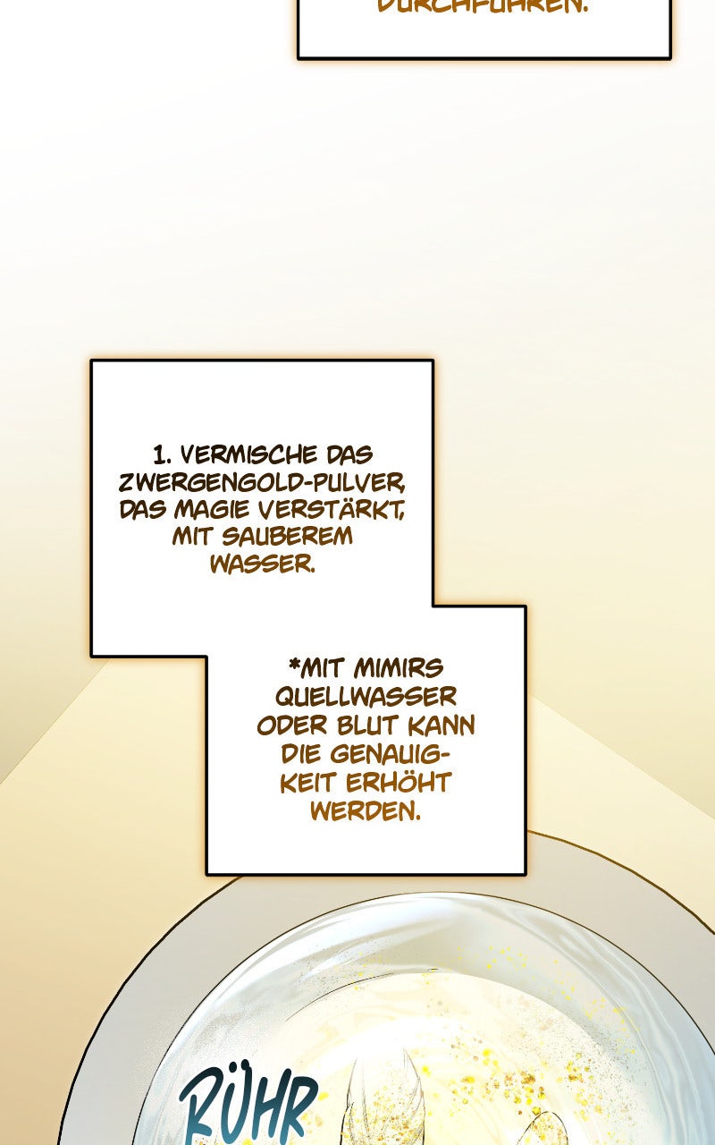 Read For My Own Good Manga Online