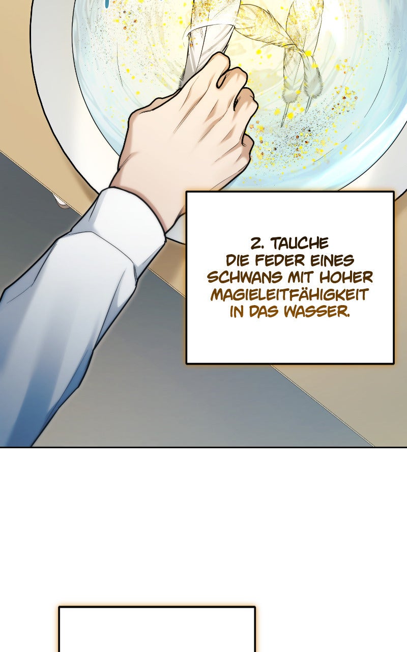 Read For My Own Good Manga Online