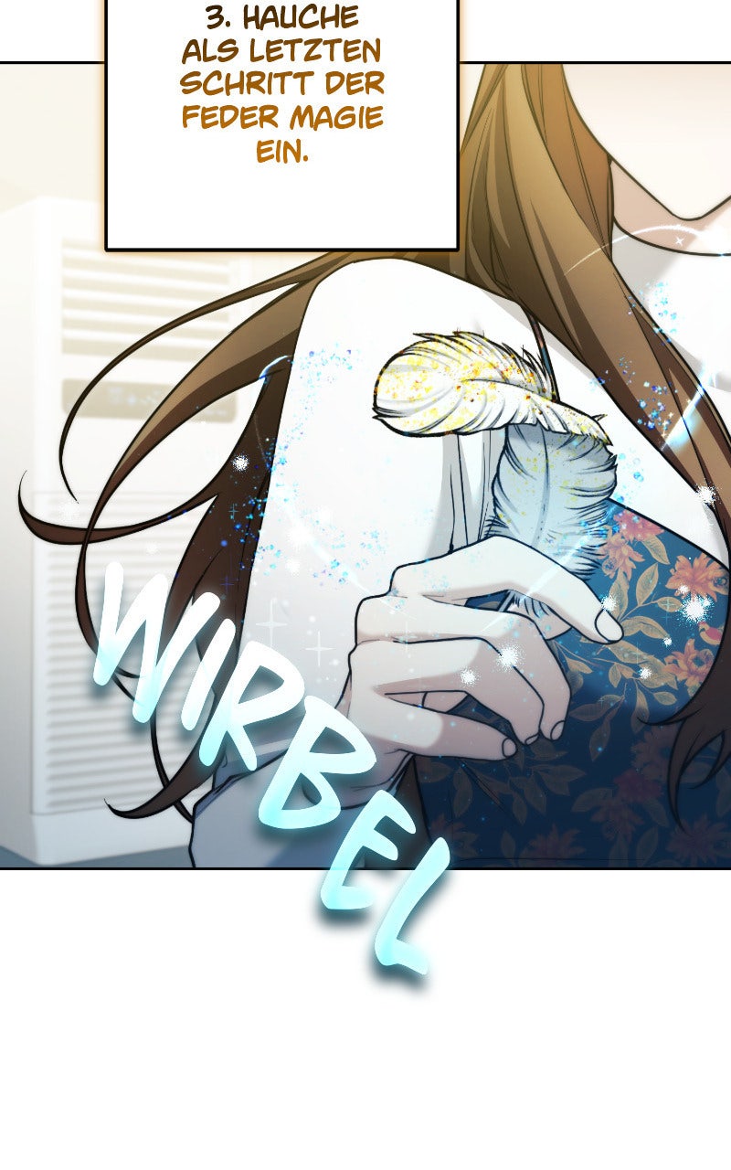 Read For My Own Good Manga Online