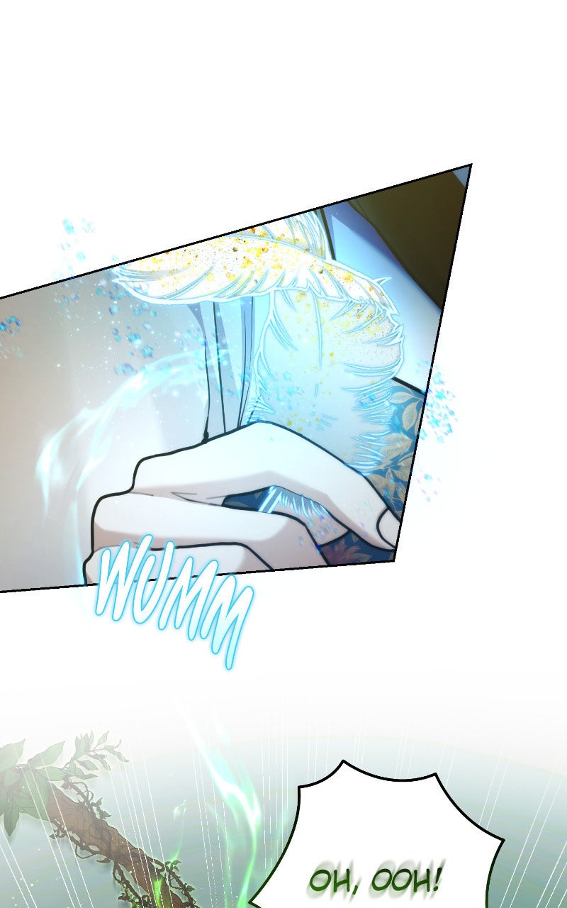 Read For My Own Good Manga Online