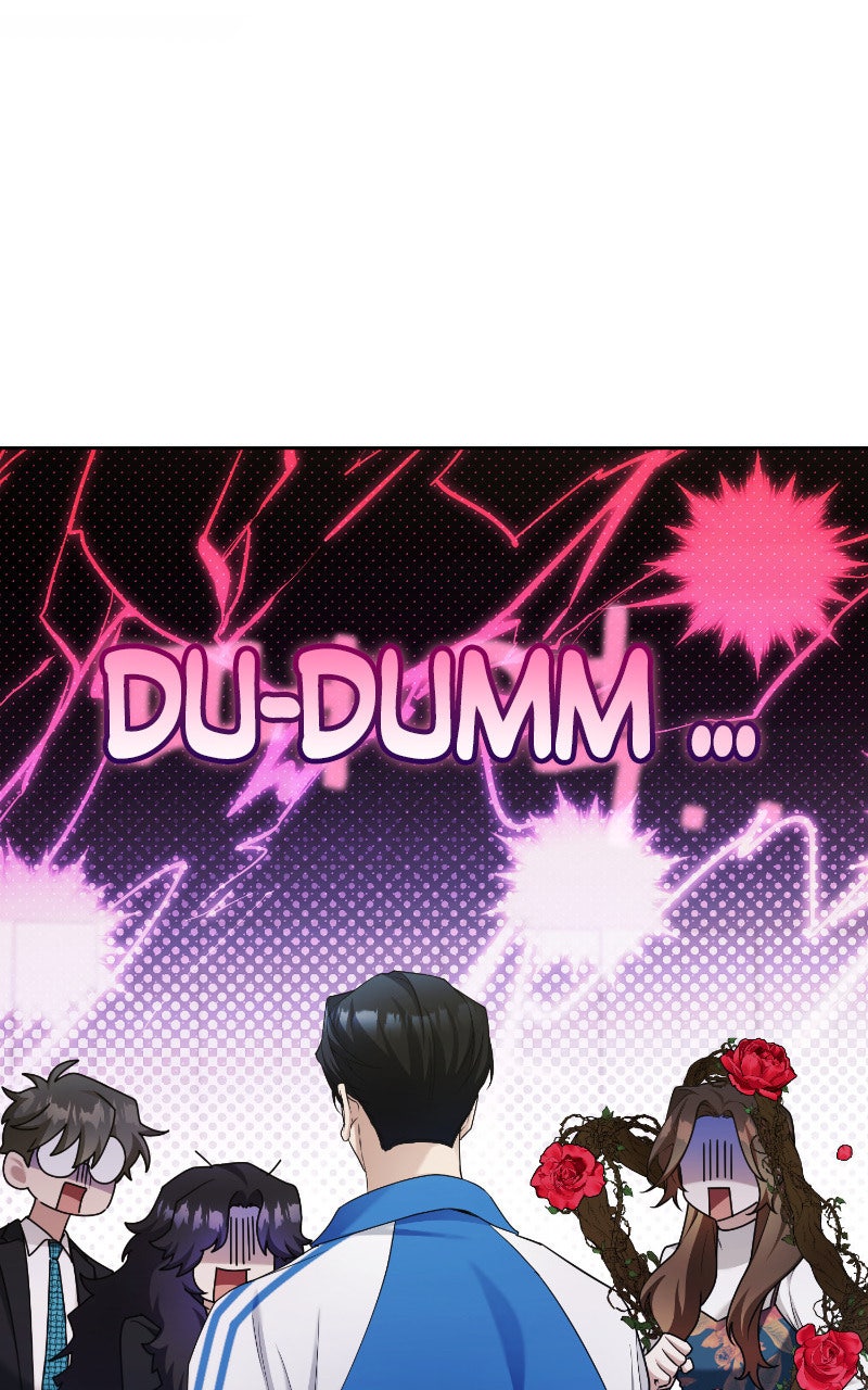 Read For My Own Good Manga Online