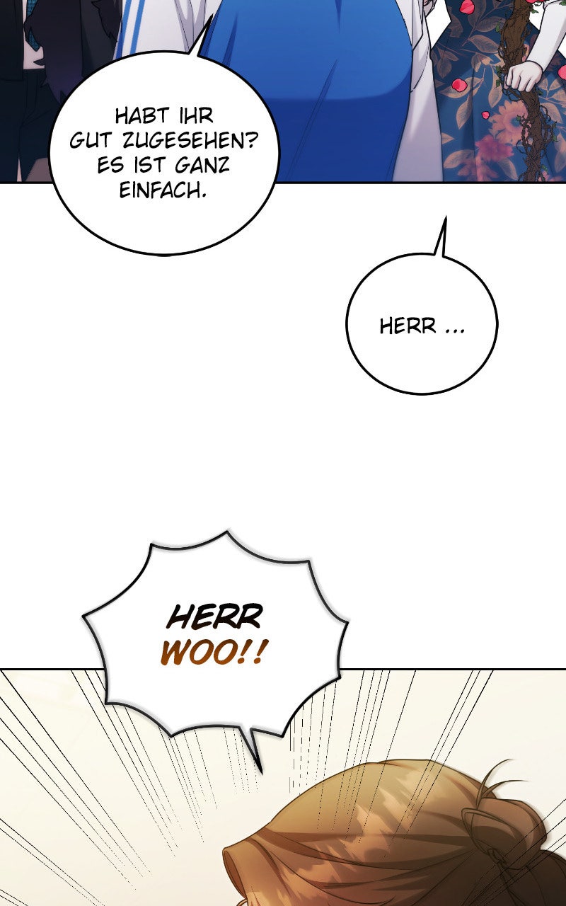 Read For My Own Good Manga Online