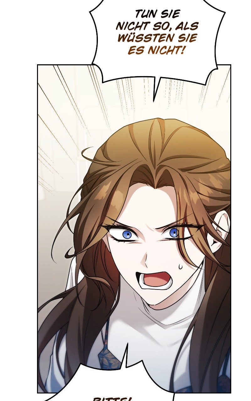 Read For My Own Good Manga Online