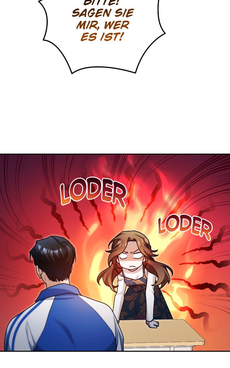 Read For My Own Good Manga Online