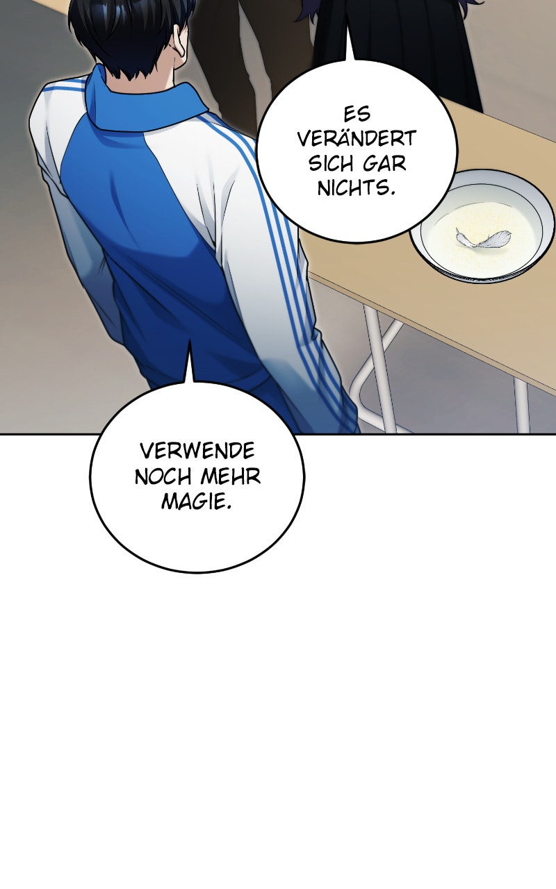 Read For My Own Good Manga Online