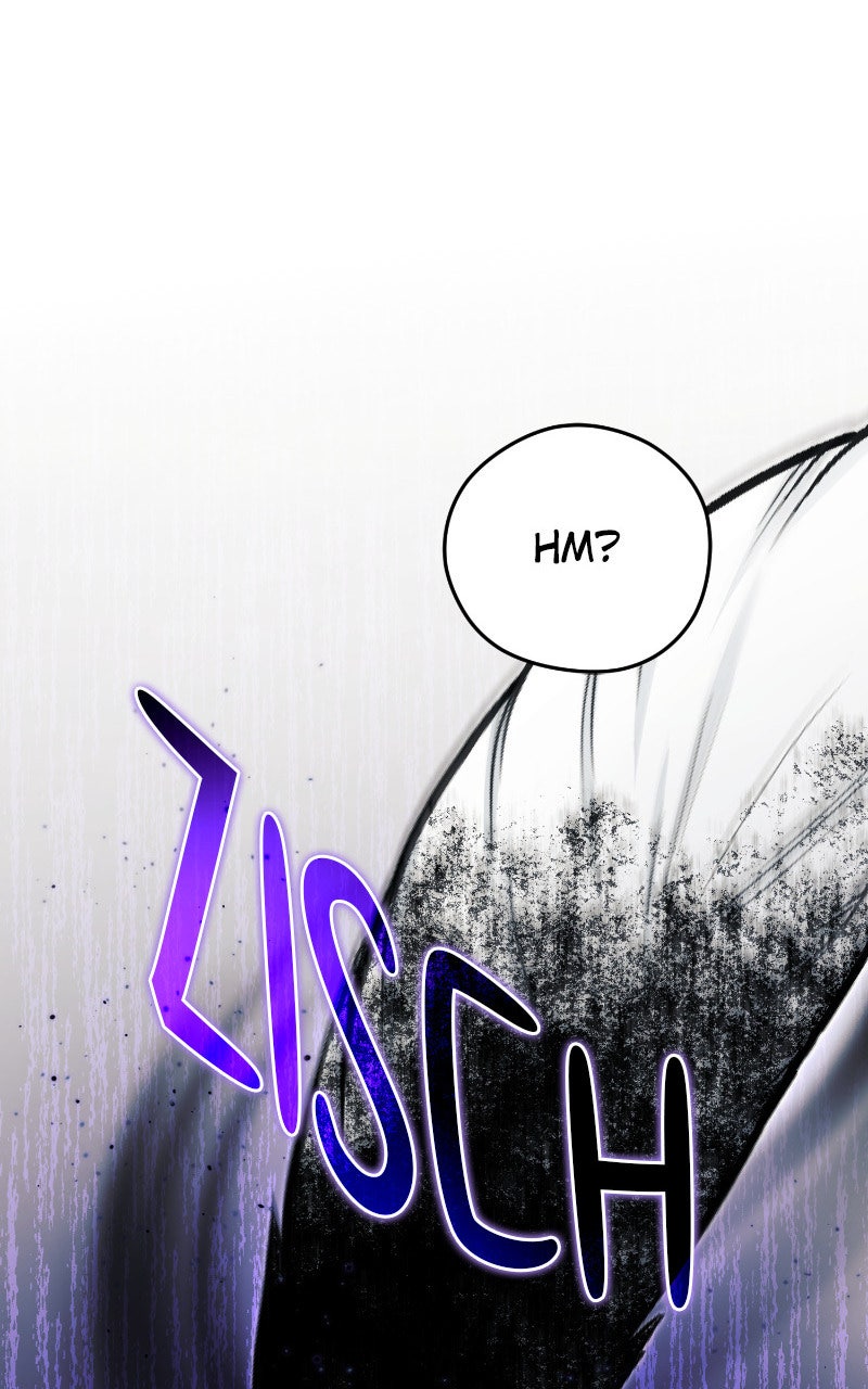 Read For My Own Good Manga Online