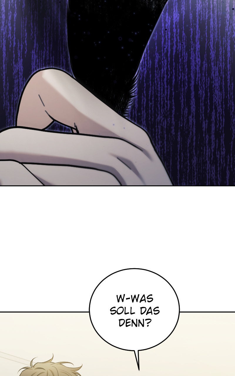 Read For My Own Good Manga Online