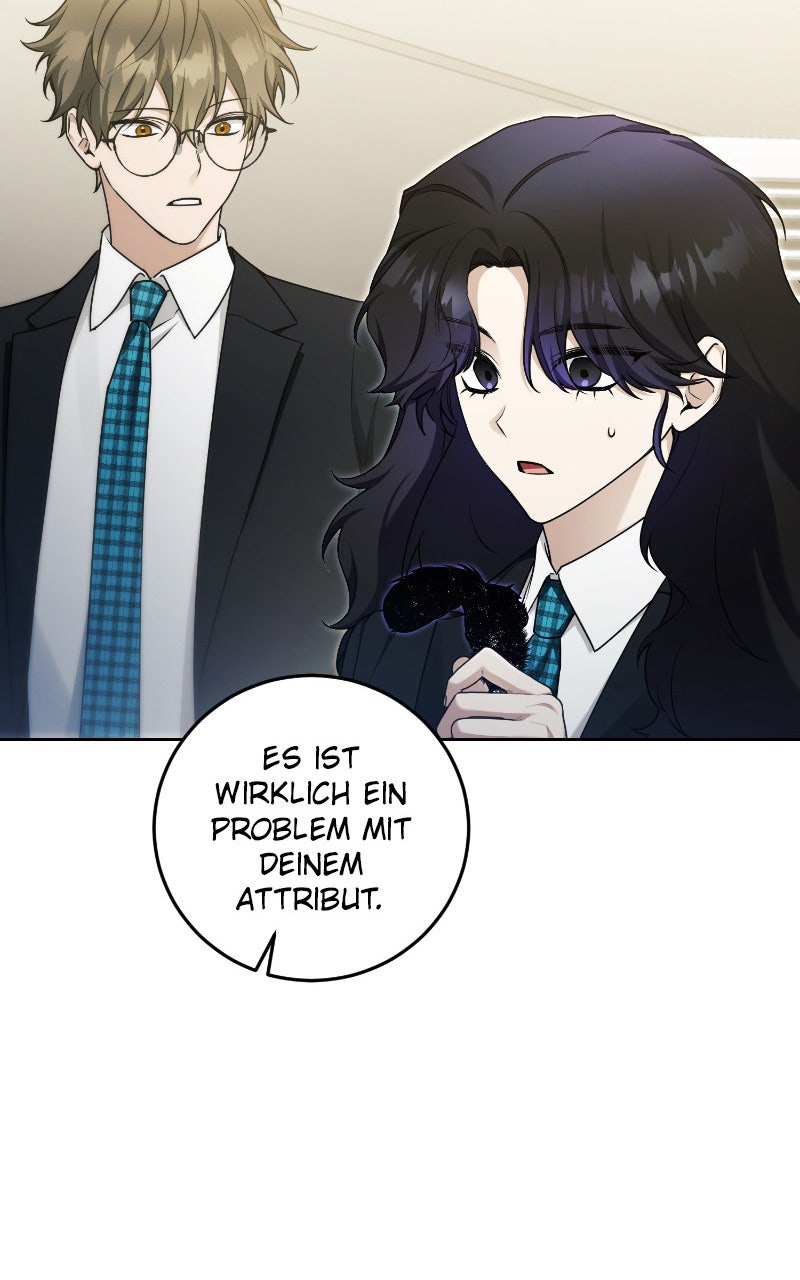 Read For My Own Good Manga Online