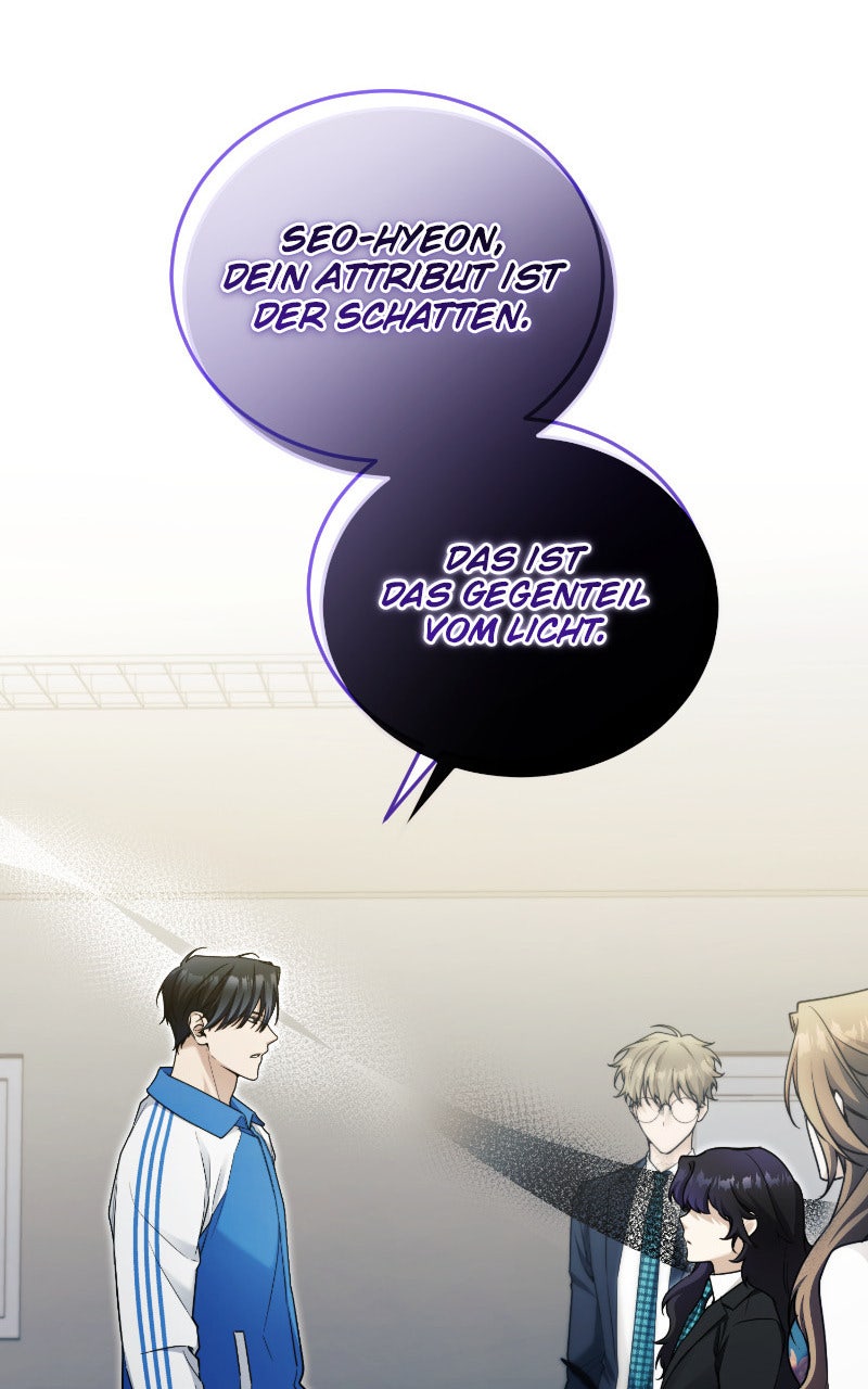 Read For My Own Good Manga Online