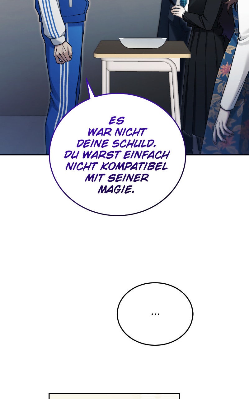 Read For My Own Good Manga Online