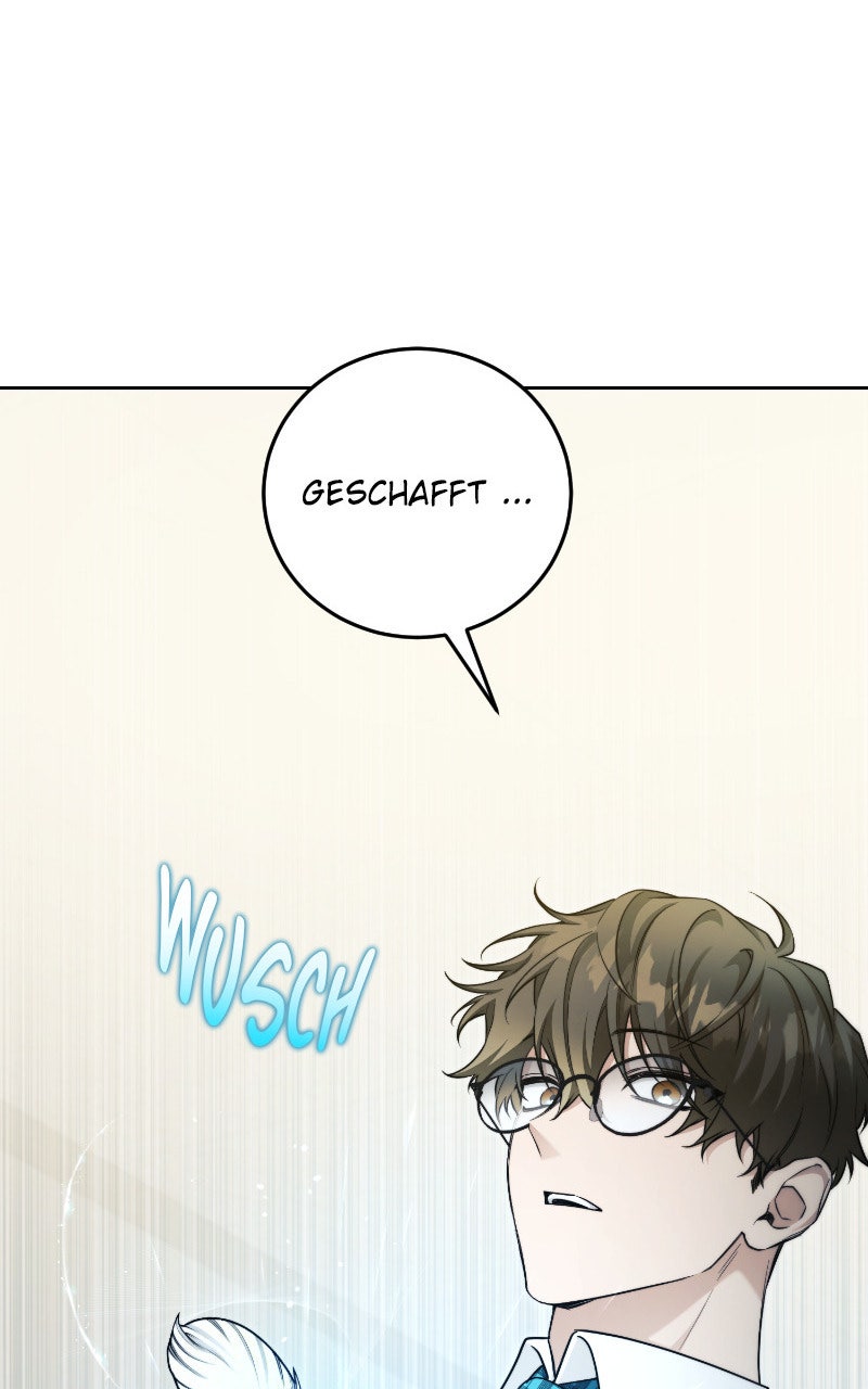 Read For My Own Good Manga Online