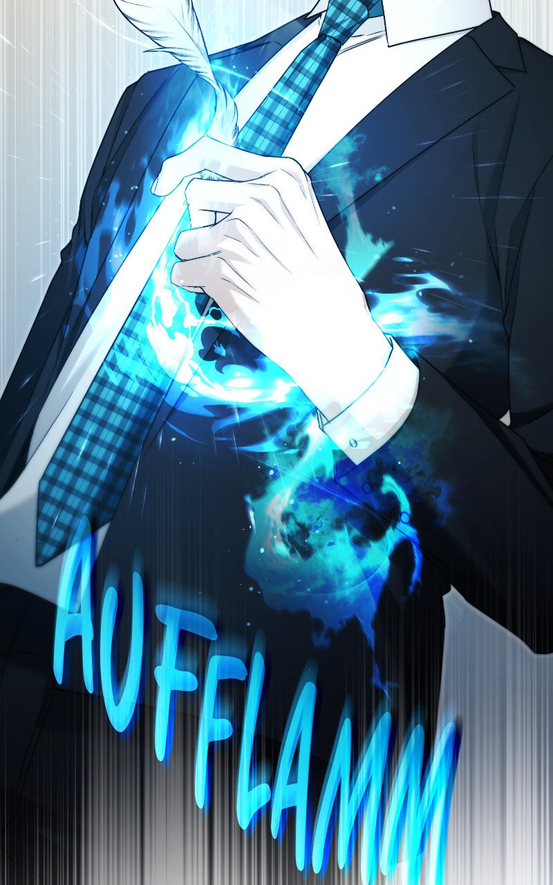 Read For My Own Good Manga Online