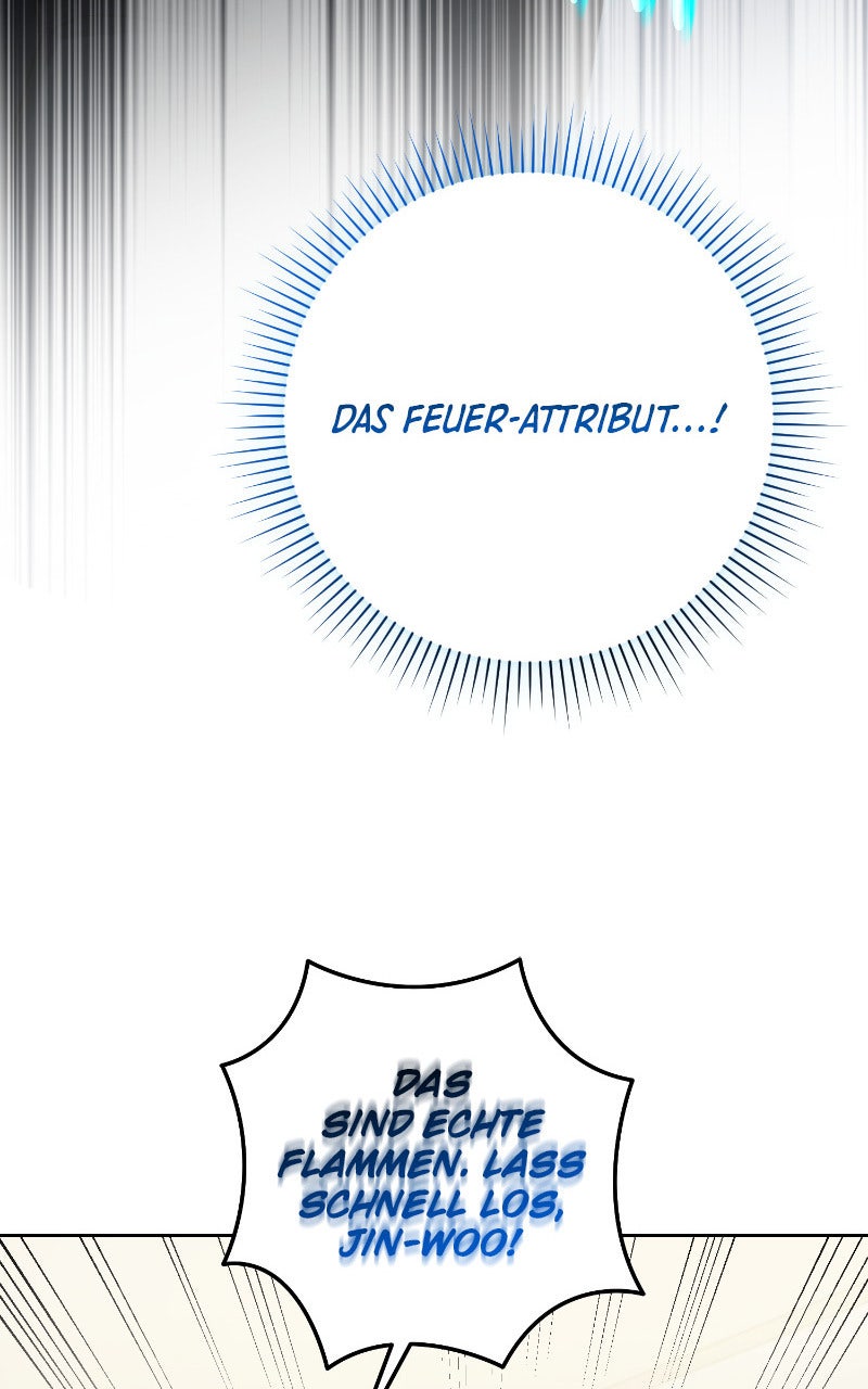 Read For My Own Good Manga Online