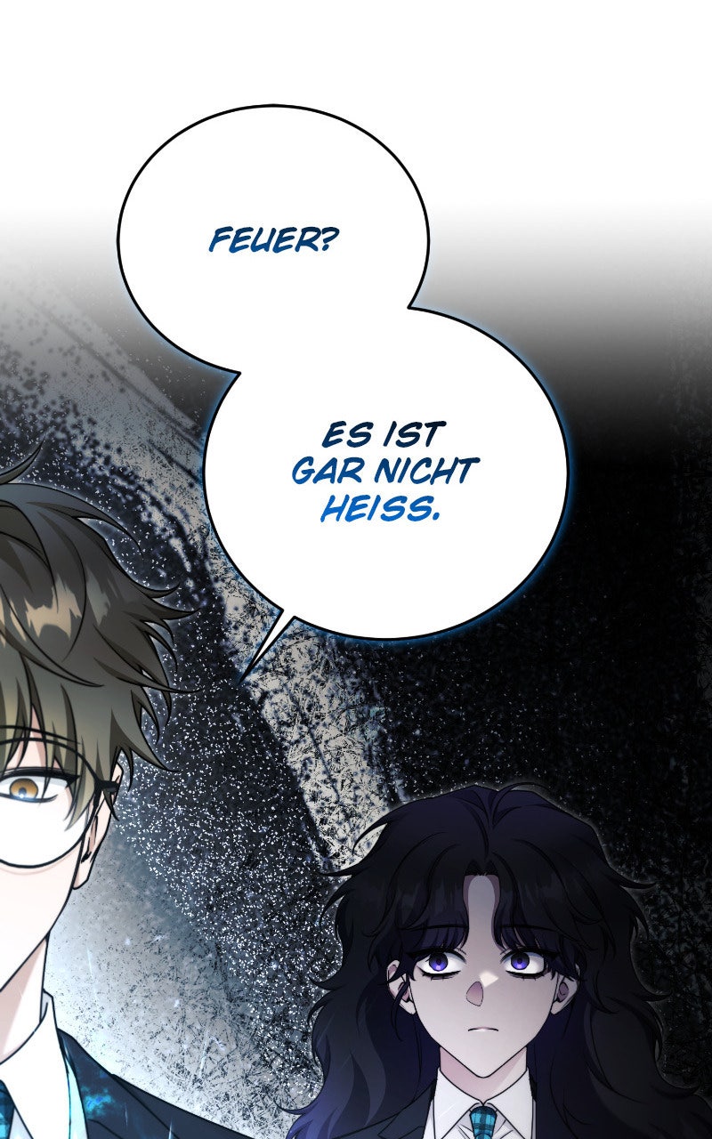 Read For My Own Good Manga Online