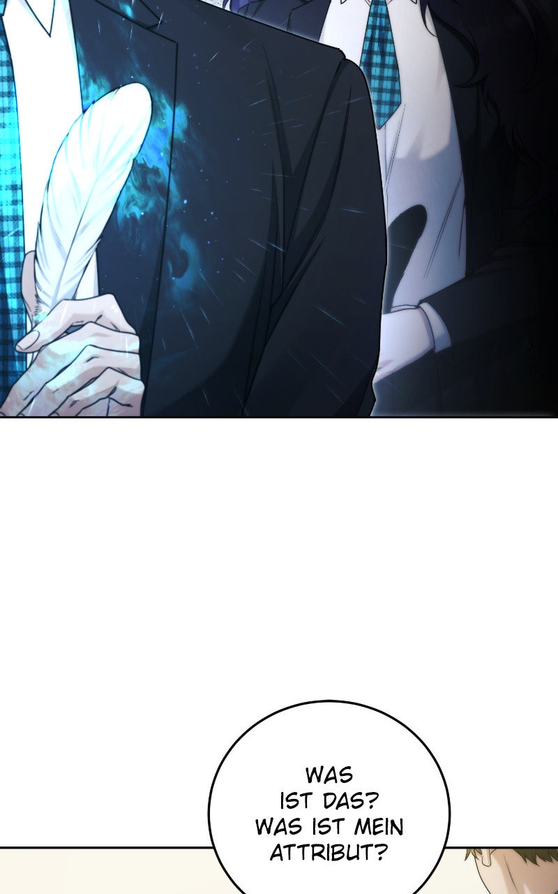 Read For My Own Good Manga Online