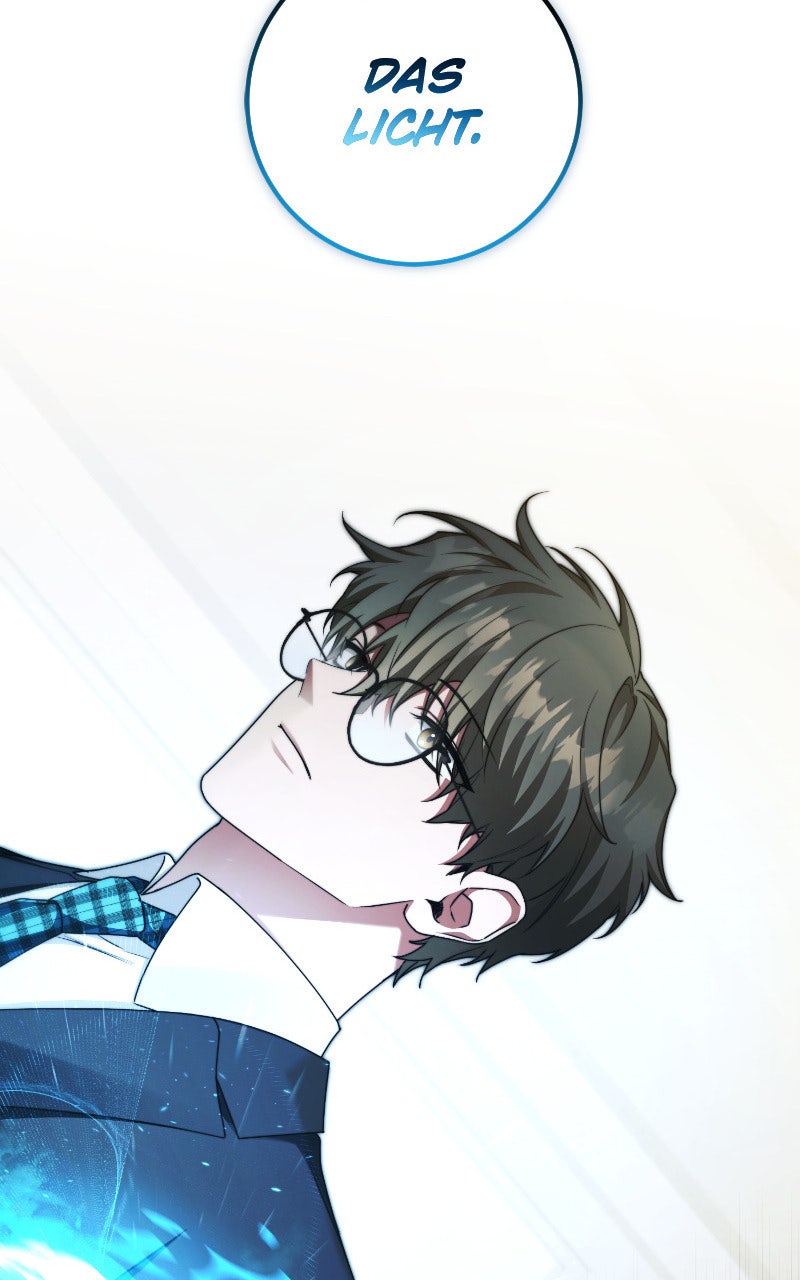 Read For My Own Good Manga Online