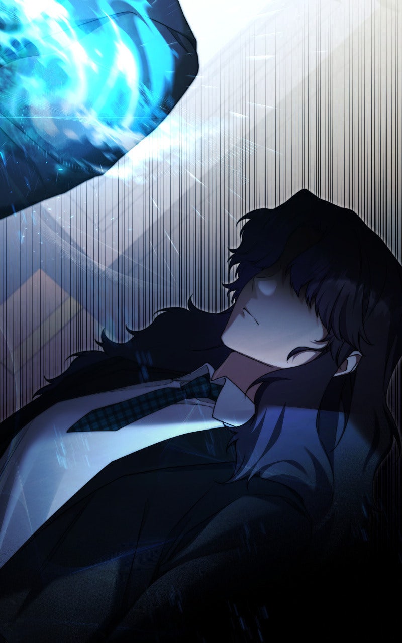 Read For My Own Good Manga Online