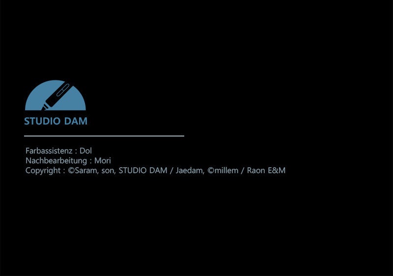 Read For My Own Good Manga Online