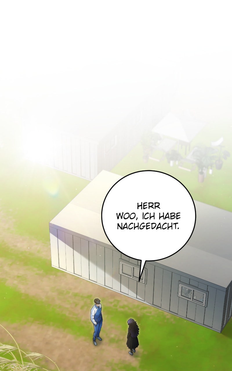 Read For My Own Good Manga Online