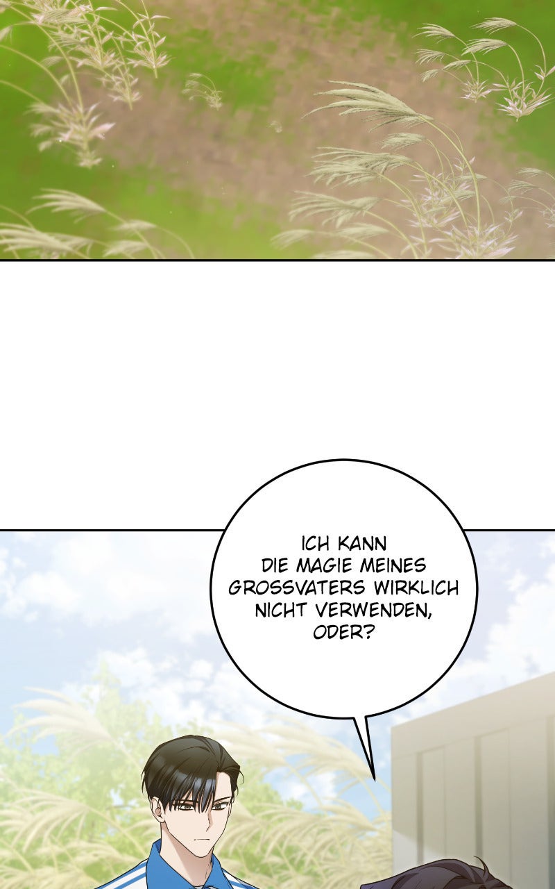 Read For My Own Good Manga Online